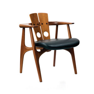 silla contemporánea