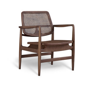 sillón contemporáneo
