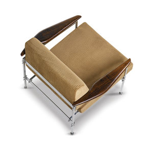 sillón contemporáneo