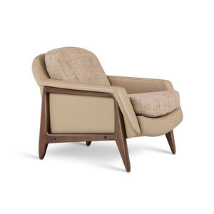sillón contemporáneo