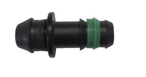 conector para canalizaciones