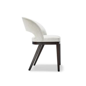 silla de comedor contemporánea