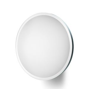 espejo de pared