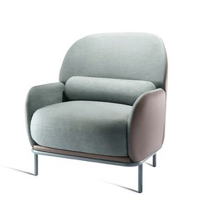 sillón contemporáneo
