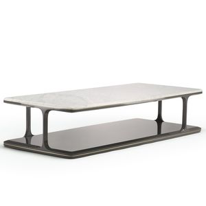 mesa de centro contemporánea