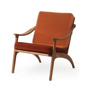 sillón clásico