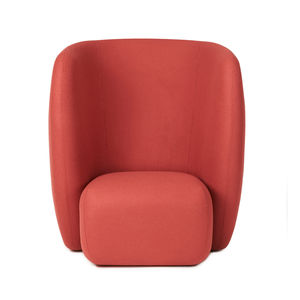 sillón contemporáneo