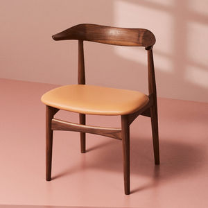 silla de comedor clásica