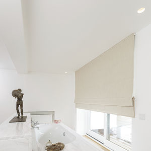 tela para cortinas