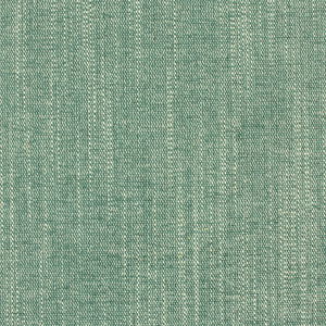 tela de tapicería / de color liso / de poliéster / lavable