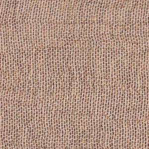 tela para cortinas