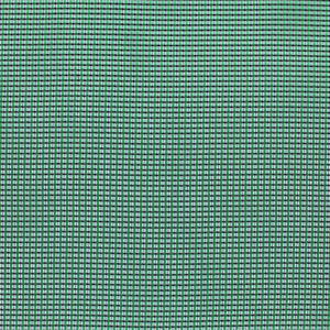 visillo de color liso