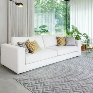 moqueta tufting
