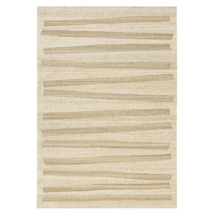alfombra contemporánea
