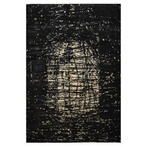 alfombra contemporánea