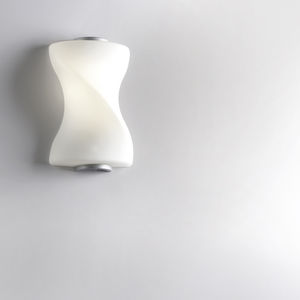 aplique contemporáneo