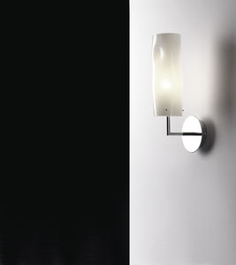 aplique contemporáneo