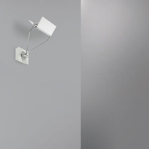 aplique contemporáneo