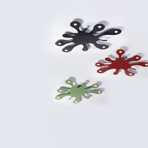 plafón de diseño original