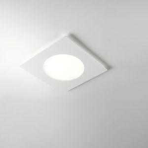 downlight empotrable