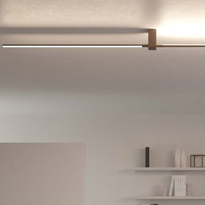 plafón contemporáneo