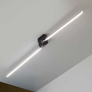 plafón contemporáneo
