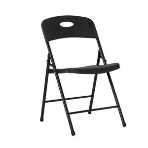 silla plegable
