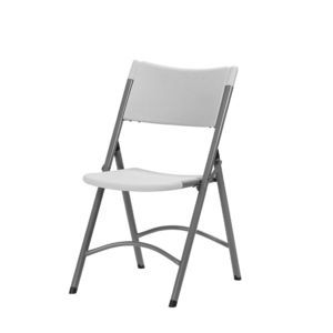 silla plegable