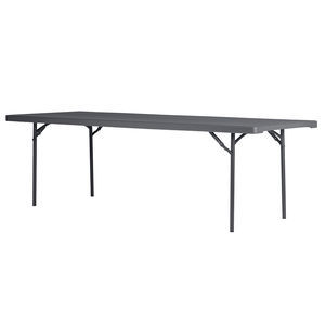 mesa plegable