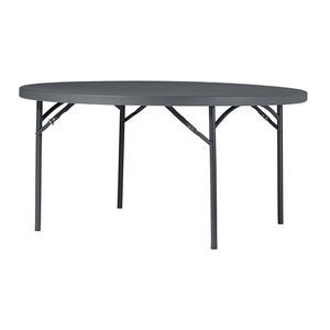 mesa plegable