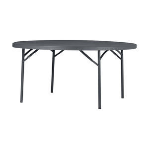 mesa plegable
