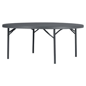 mesa plegable