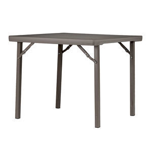 mesa plegable