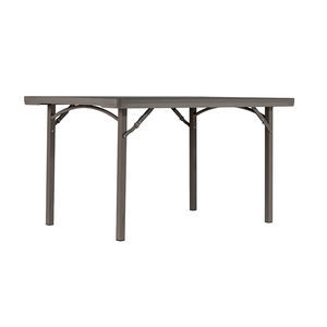 mesa plegable