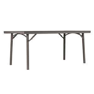 mesa plegable