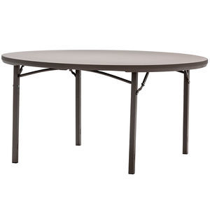 mesa plegable