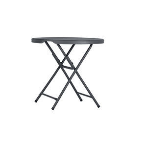 mesa plegable
