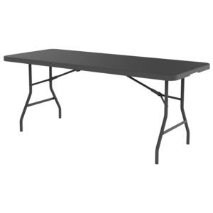 mesa plegable