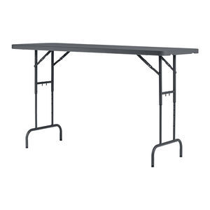 mesa plegable