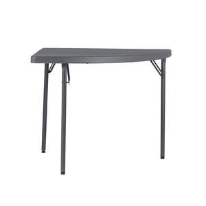 mesa plegable