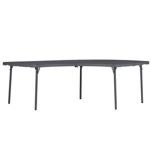 mesa plegable