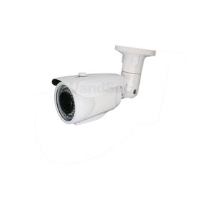 cámara de seguridad CCD