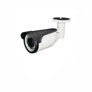 cámara de seguridad CCD