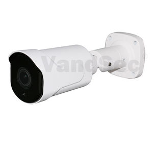 cámara de seguridad CCTV