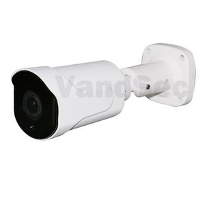cámara de seguridad CCTV