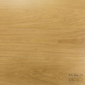 parquet multicapa