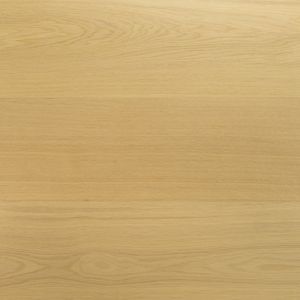 parquet multicapa