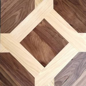 parquet multicapa