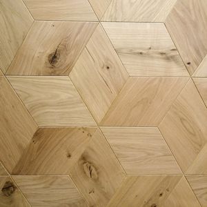 parquet multicapa