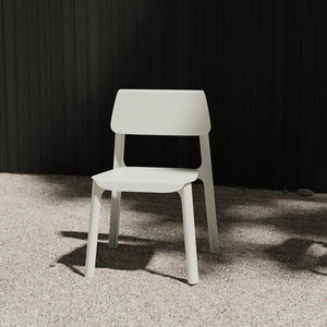 silla contemporánea